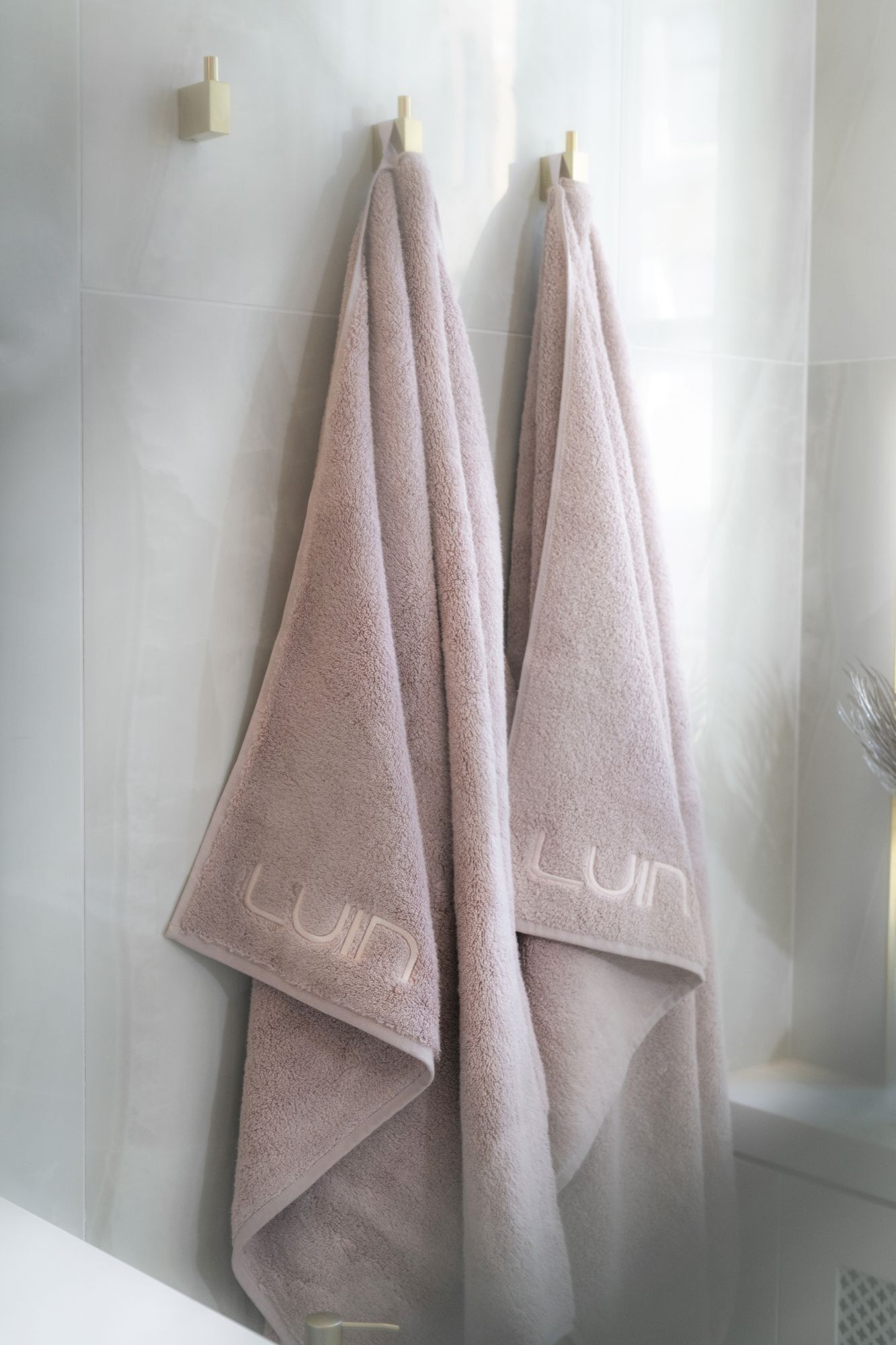 Toalla de baño 70x140cm