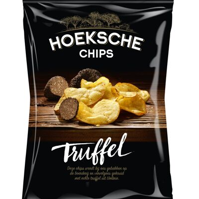 Hoeksche Chips Truffel