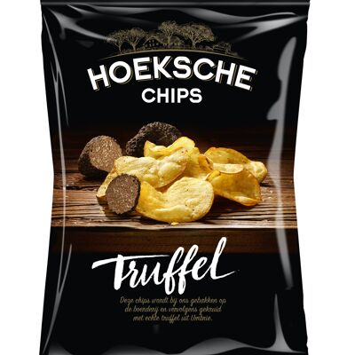 Chips di tartufo Hoeksche