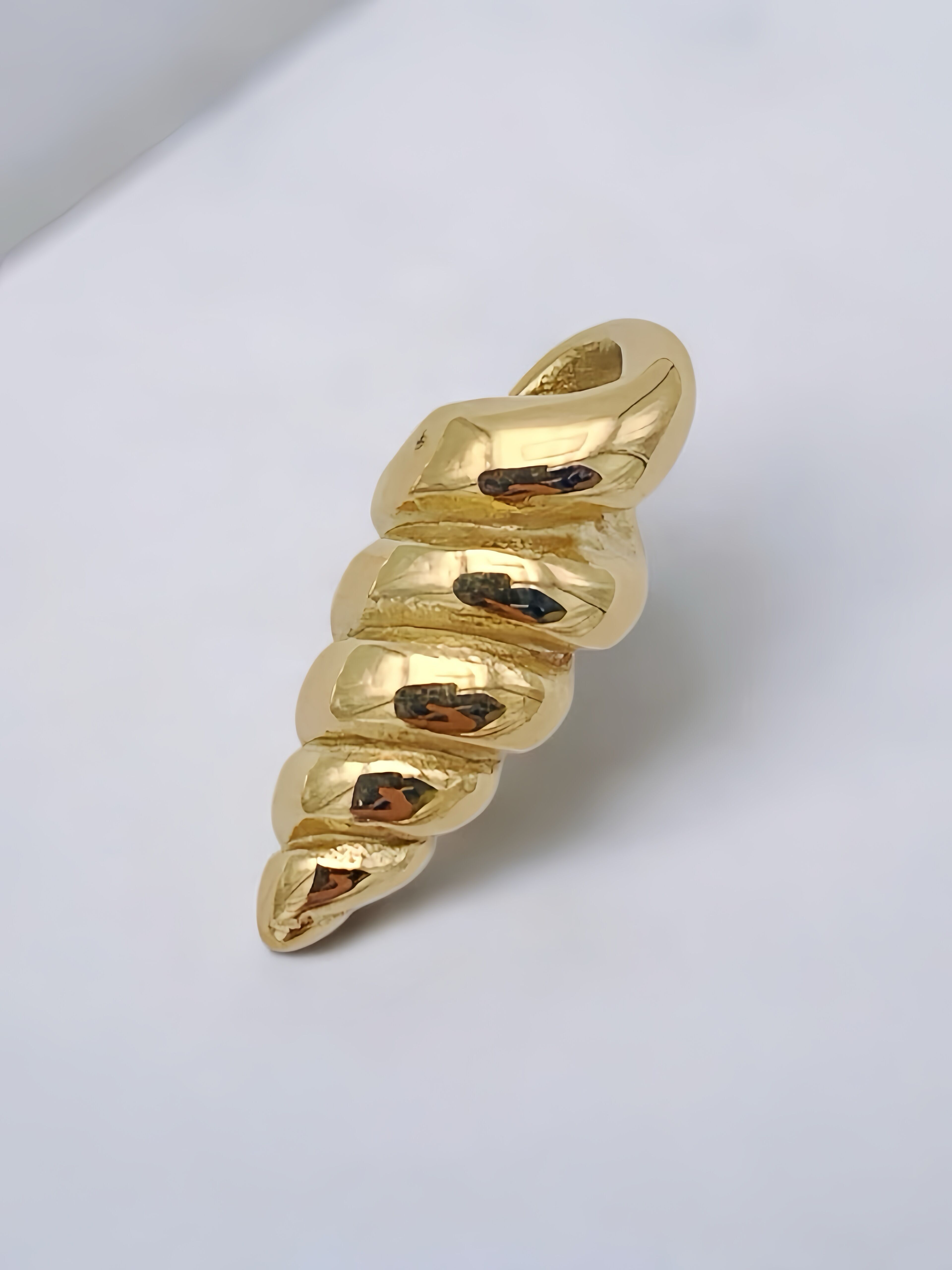 CHARM2 stainless steel charm charm