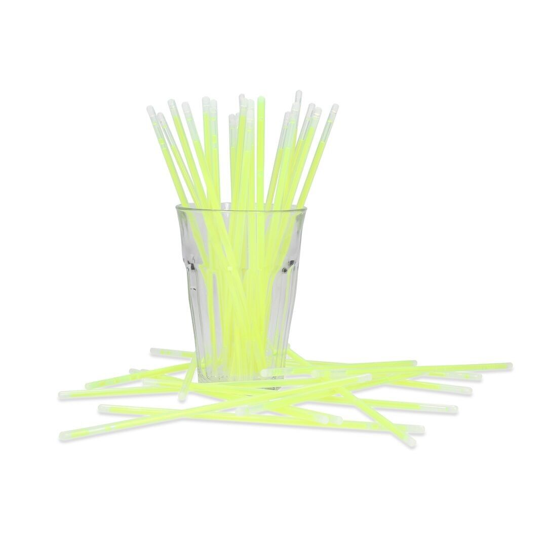 Ahi! di Shots - Ahia! GITD Breaklight