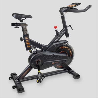 Spin-Bike