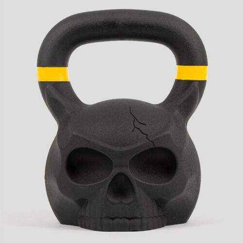 Skull Kettlebells 12kg RY1314