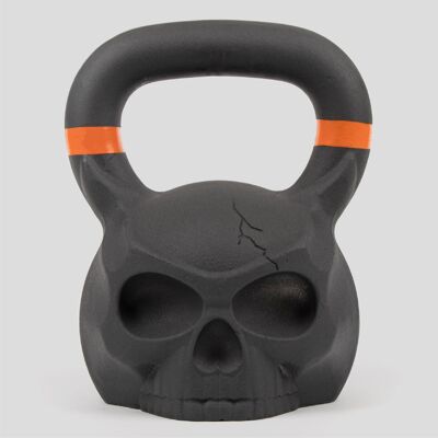 Kettlebell Skull 24kg RY1317