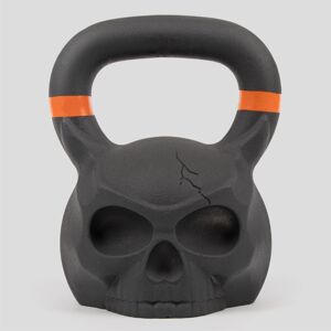 Kettlebells Crâne 24kg RY1317