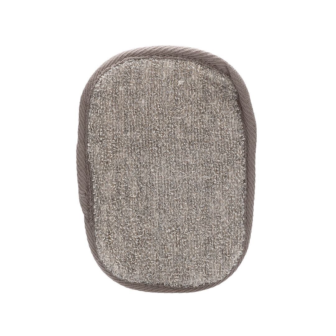 Touché by Shots - Badeseifenbeutel