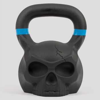 Kettlebells Crâne 16kg RY1315 6