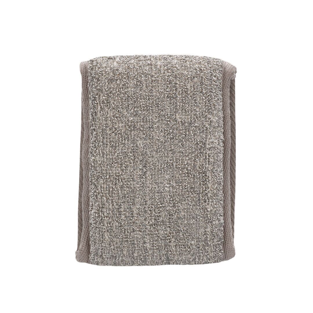 Touché by Shots - Badeschwamm zum Einlegen in die Hand