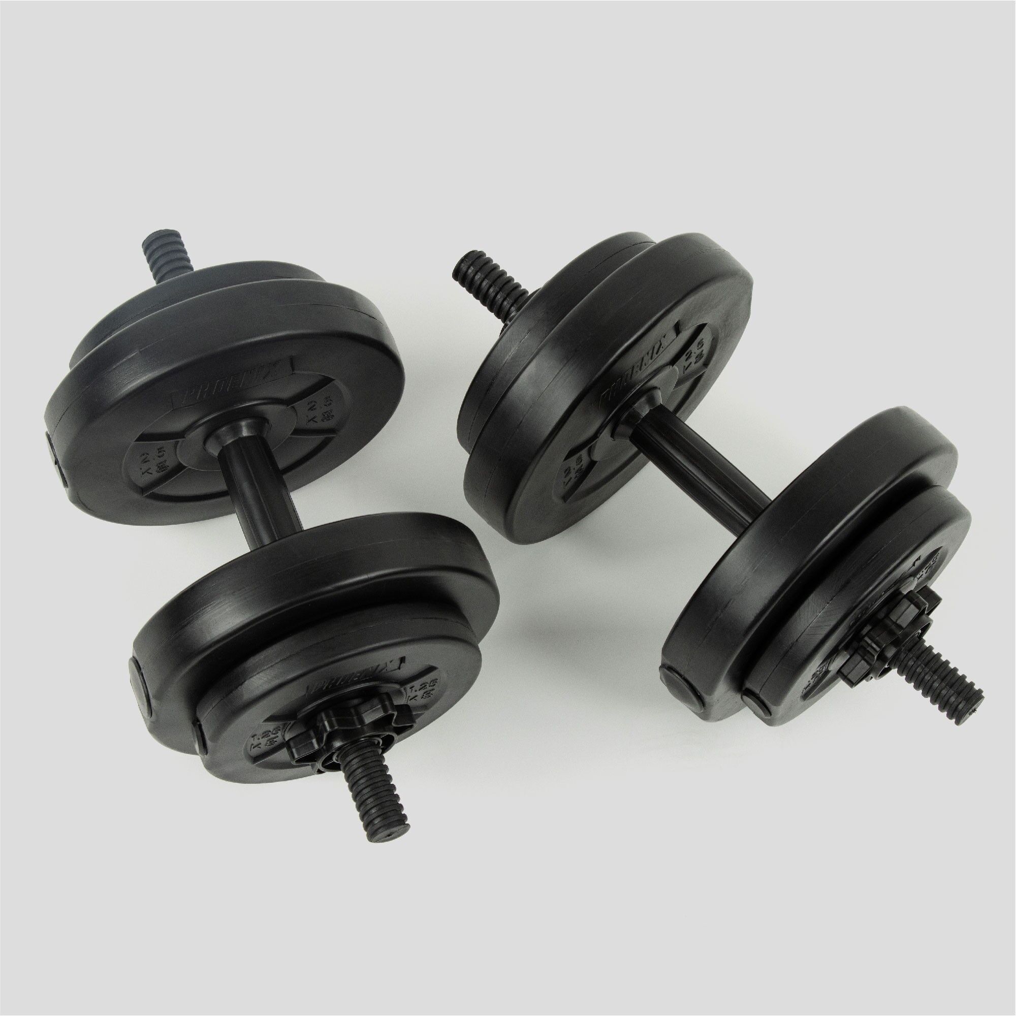 Argos boardlike 20kg kettlebell