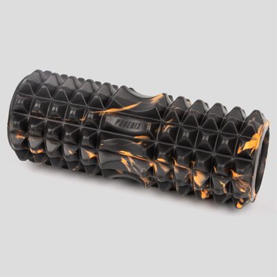 EVA Foam Roller for Deep Tissue Massage