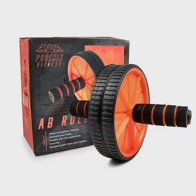 Rullo addominale