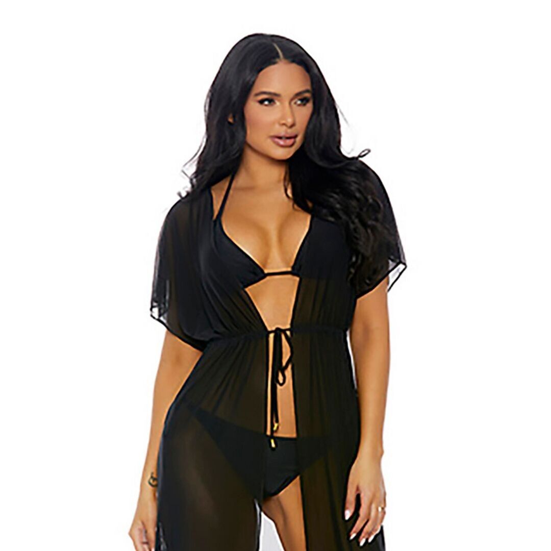 Tolu - Bikini-Set - M