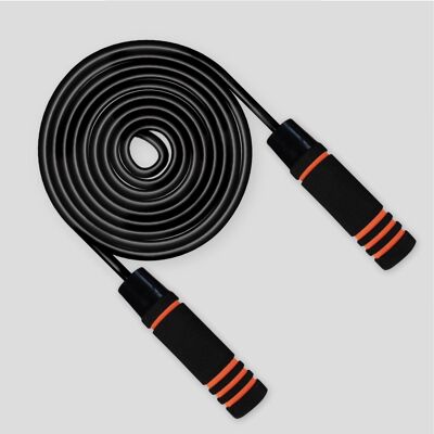 Weighted Skipping Jump Rope