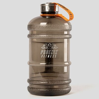 Borraccia per l'idratazione delle bevande 2L Glassato RY898