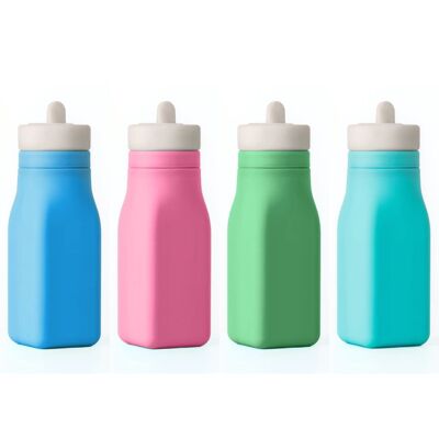 OmieBottle