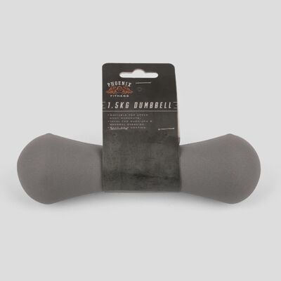 Haltère 1.5KG