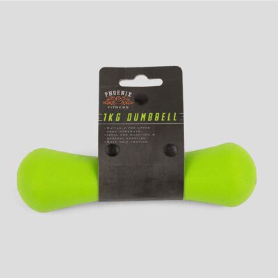 Dumbbell 1KG