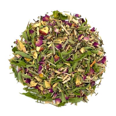 Serenity Tea - 35g for 25 cups