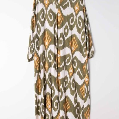 Robes 938-8