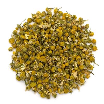 Chamomile tea - 30g for 30 cups