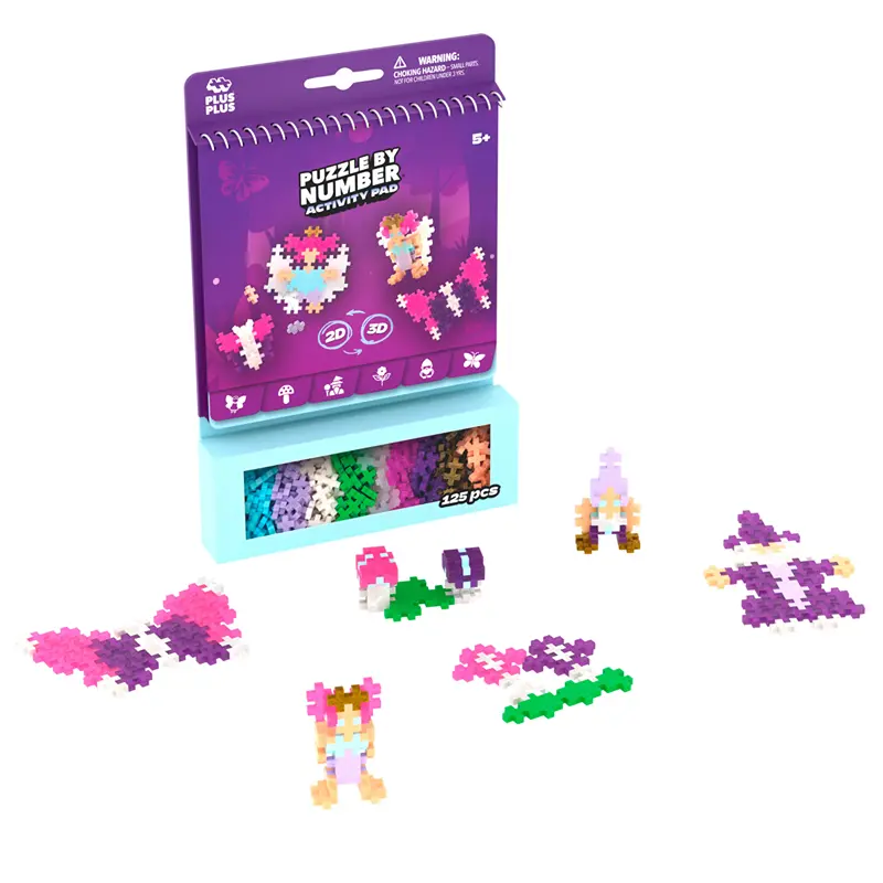 CMC imports Lot de 12 toupies jouets pour anniversaire denfant, fêt CMC imports Lot de 12 toupies jouets pour anniversaire denfant, fêt