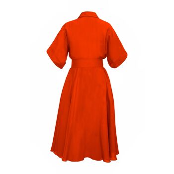 ICON_dress-Orange foncé 2