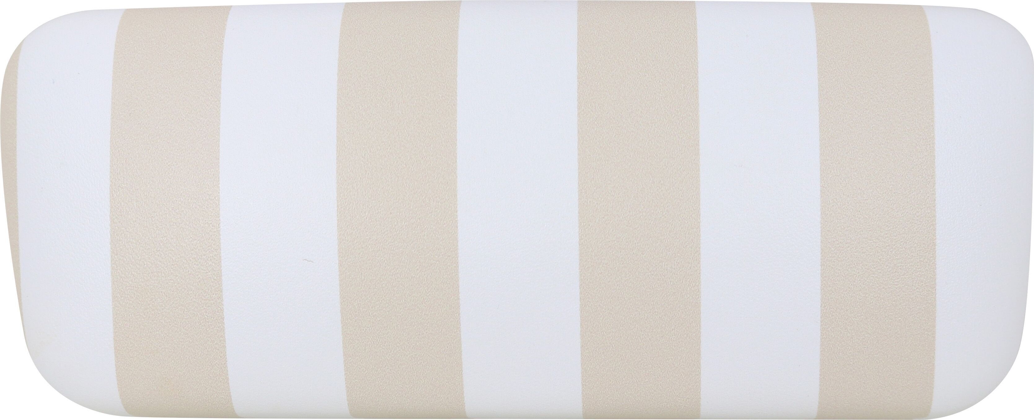 Custodia per occhiali WS Stripe audace