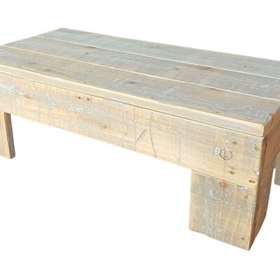 uptable 66