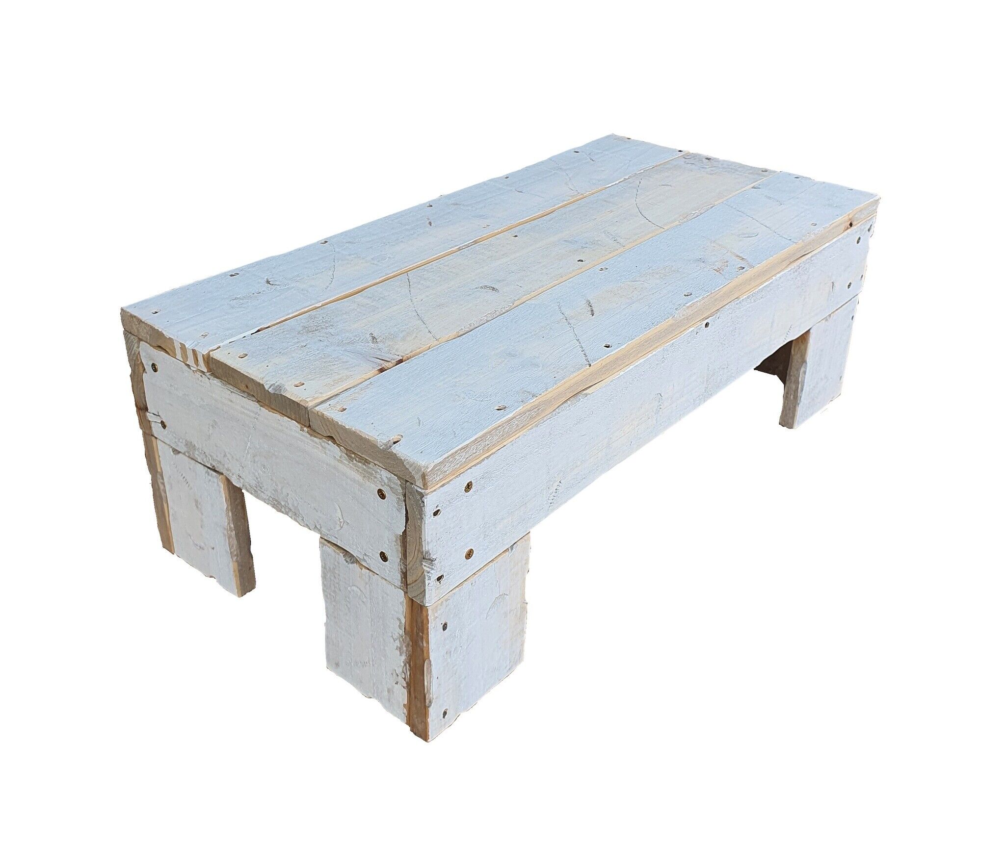 elevable 66 ibiza blanco