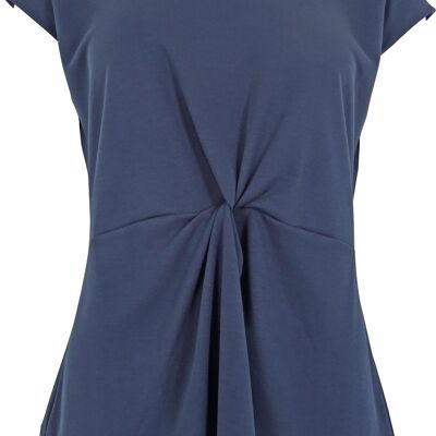 Top Mingle marine - 549 kr