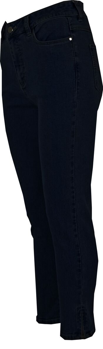 Pantalon Mingle noir - SEK 690