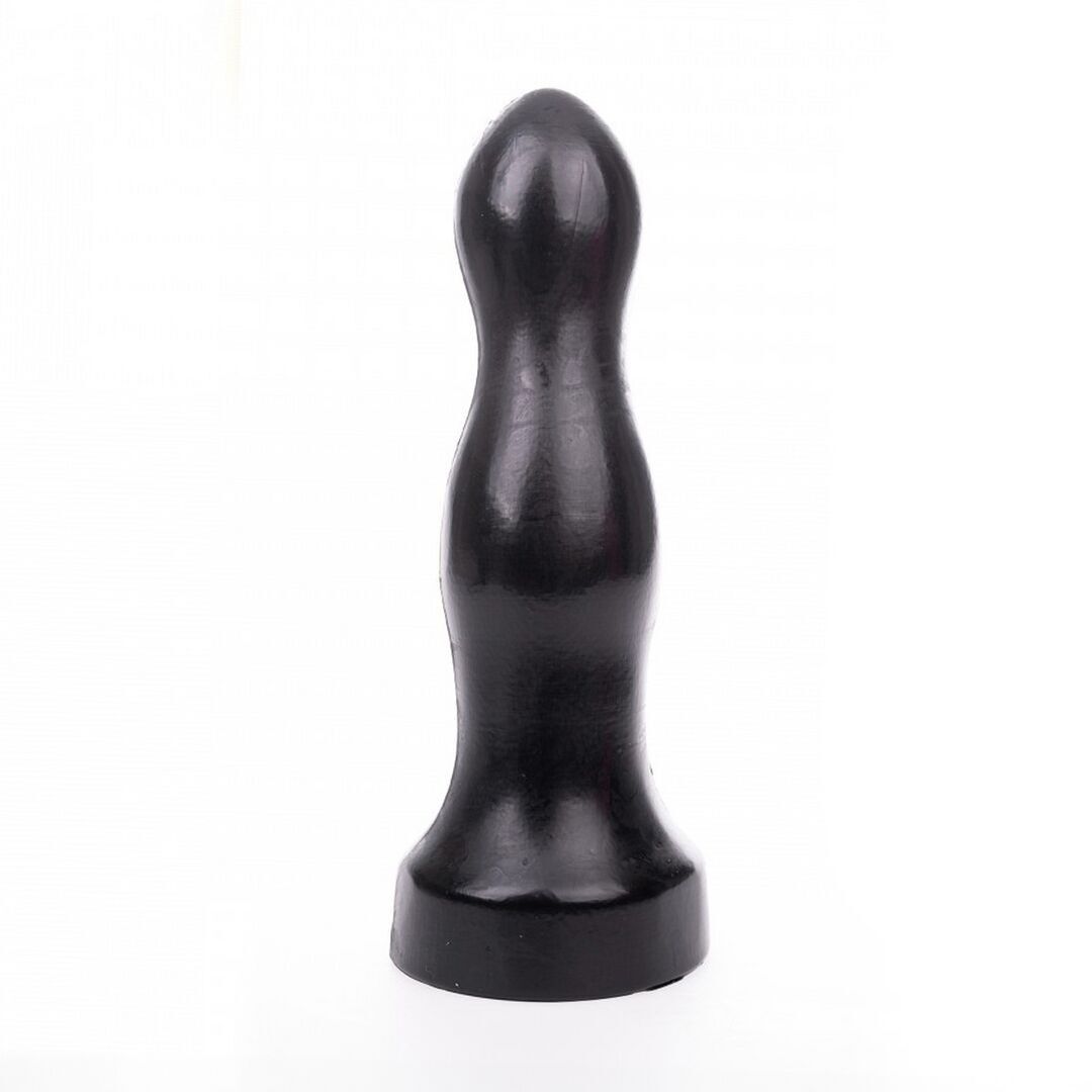 Sistema appeso - Winky - Dildo - 11 / 27,5 cm