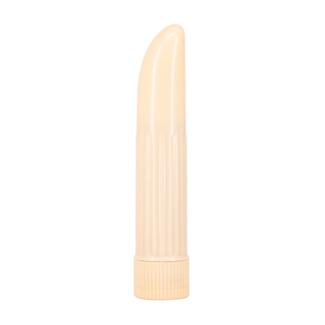Seven Creations - Lady - Fingervibrator