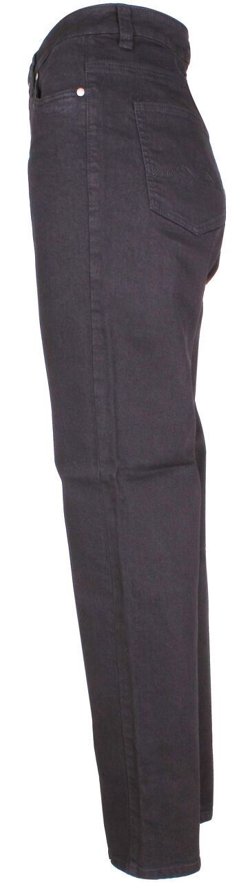 Mingle Jeans Vera noir - 599 SEK 3