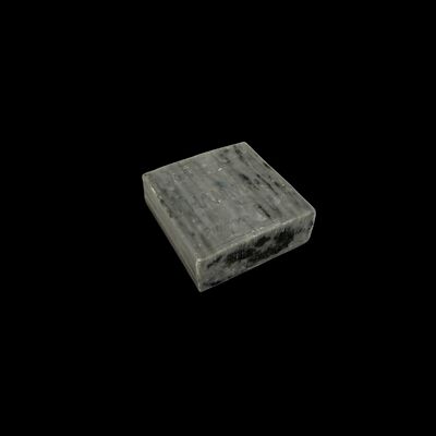 NUEVO✨ Jabón hammam Savonitto 100g