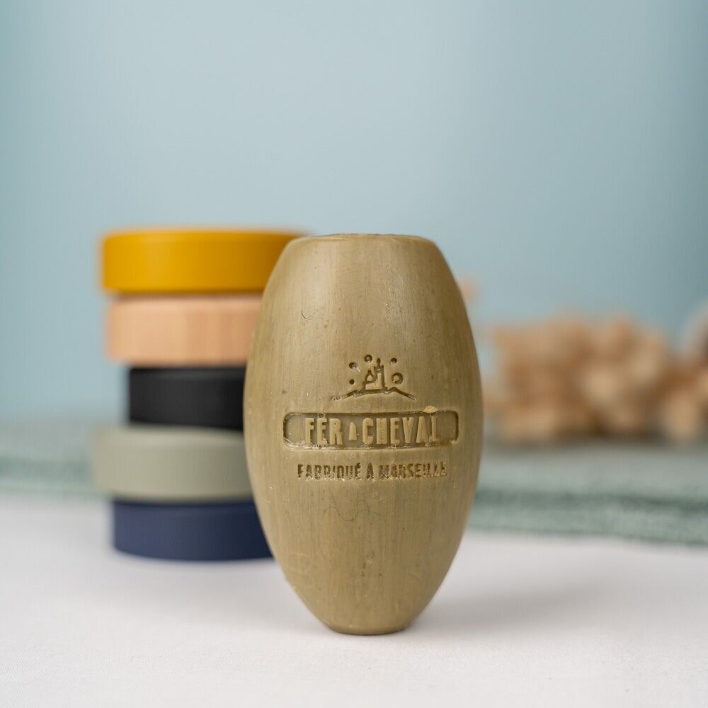 Sapone scolastico - set da 8