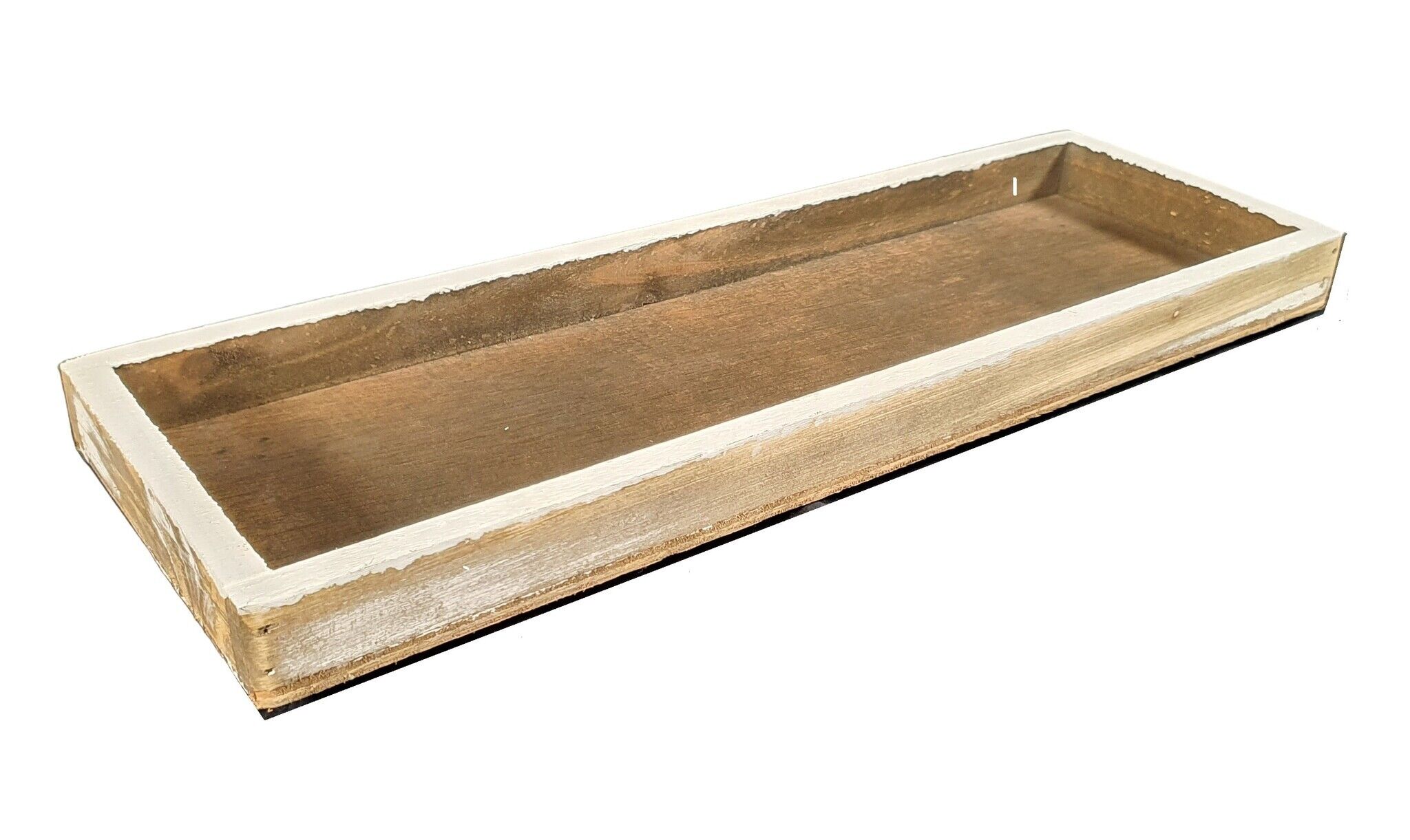 vassoio cioccolato 42x14