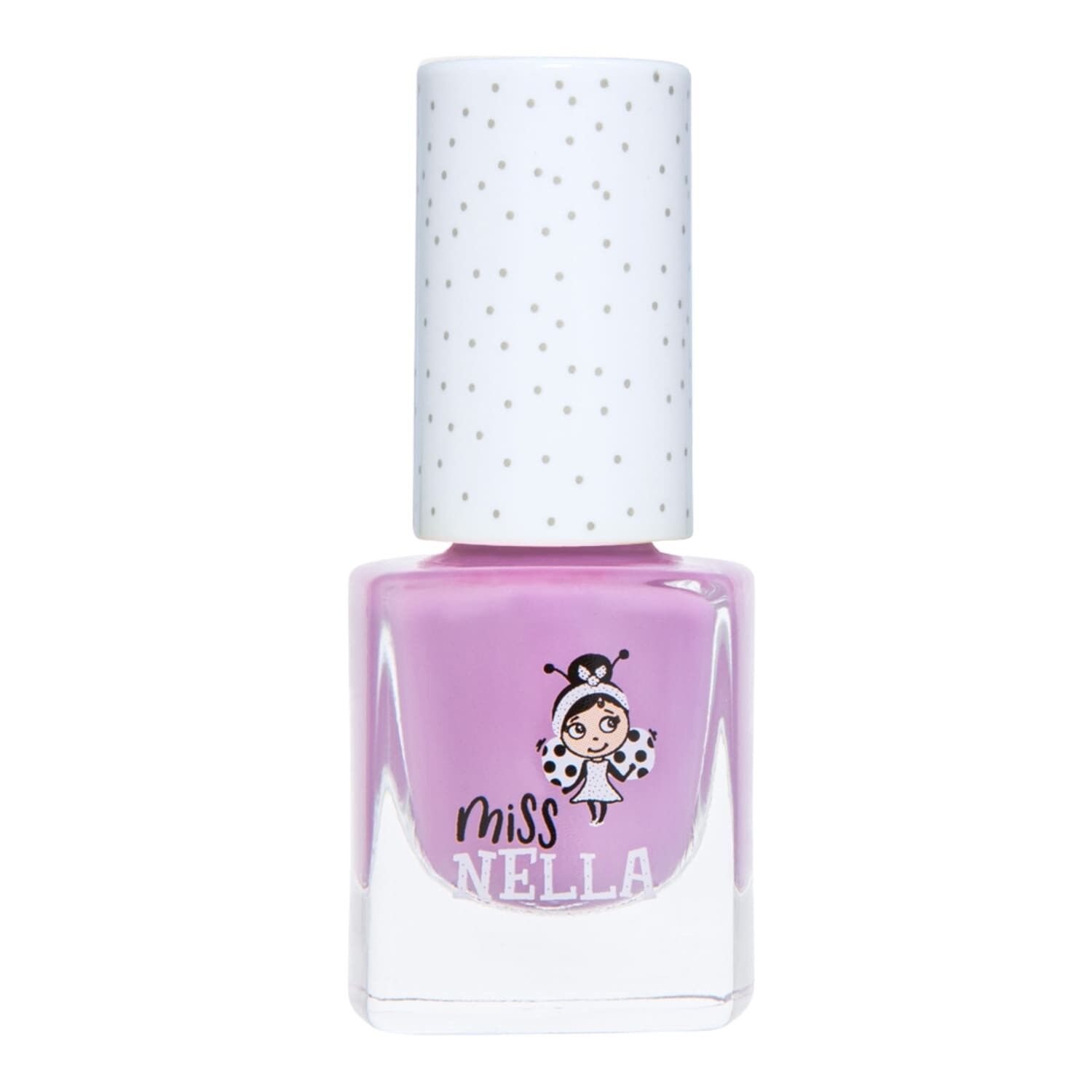 MN02 Bubble Gum