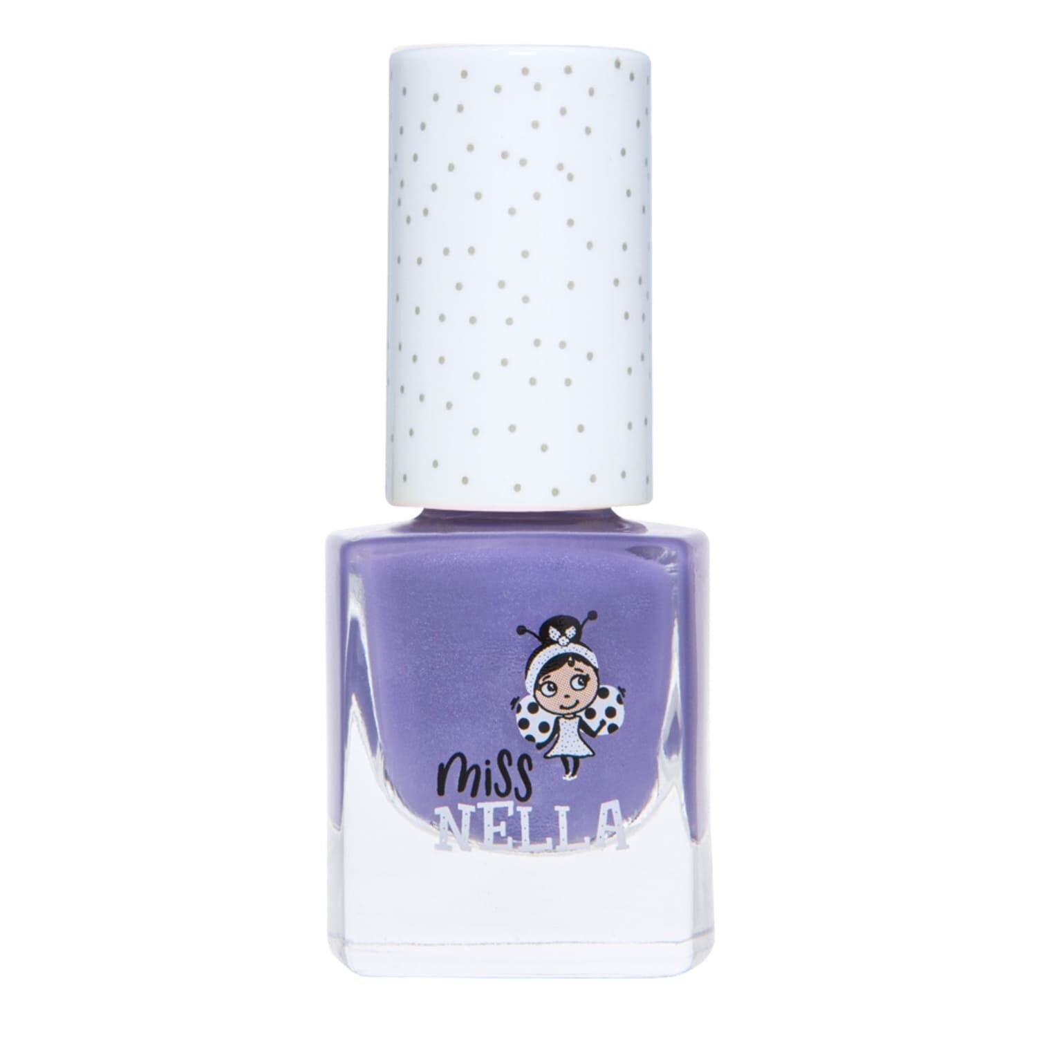 MN11 Sweet Lavender