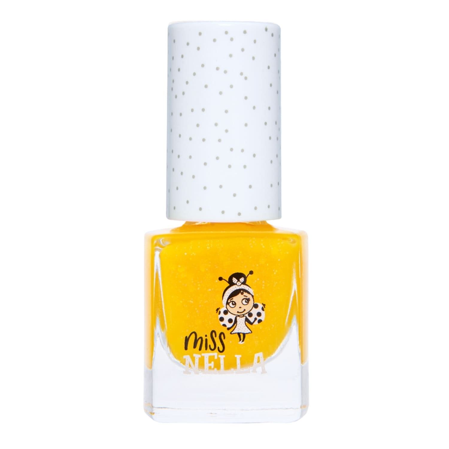 MN17 Honey Twinkles