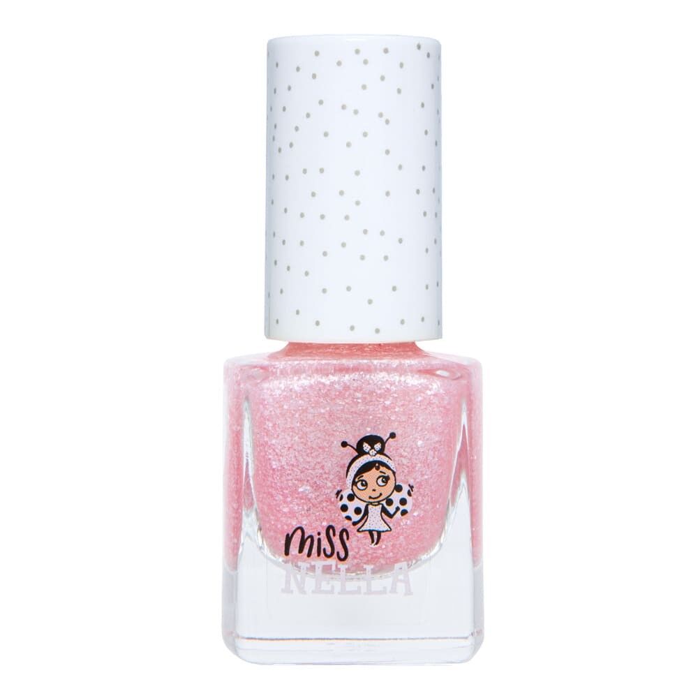 MN45 Itsy Glitzy Hippo