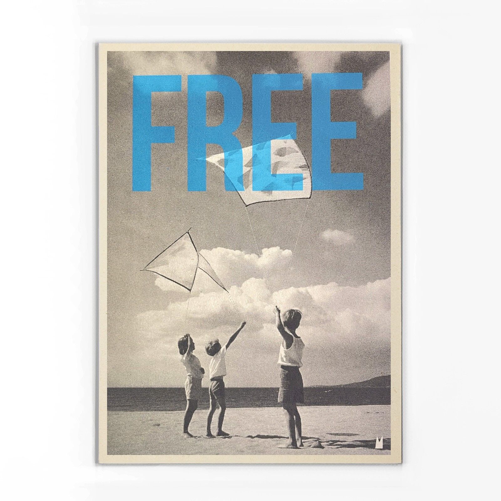 Carte KENCRE / GRATUIT