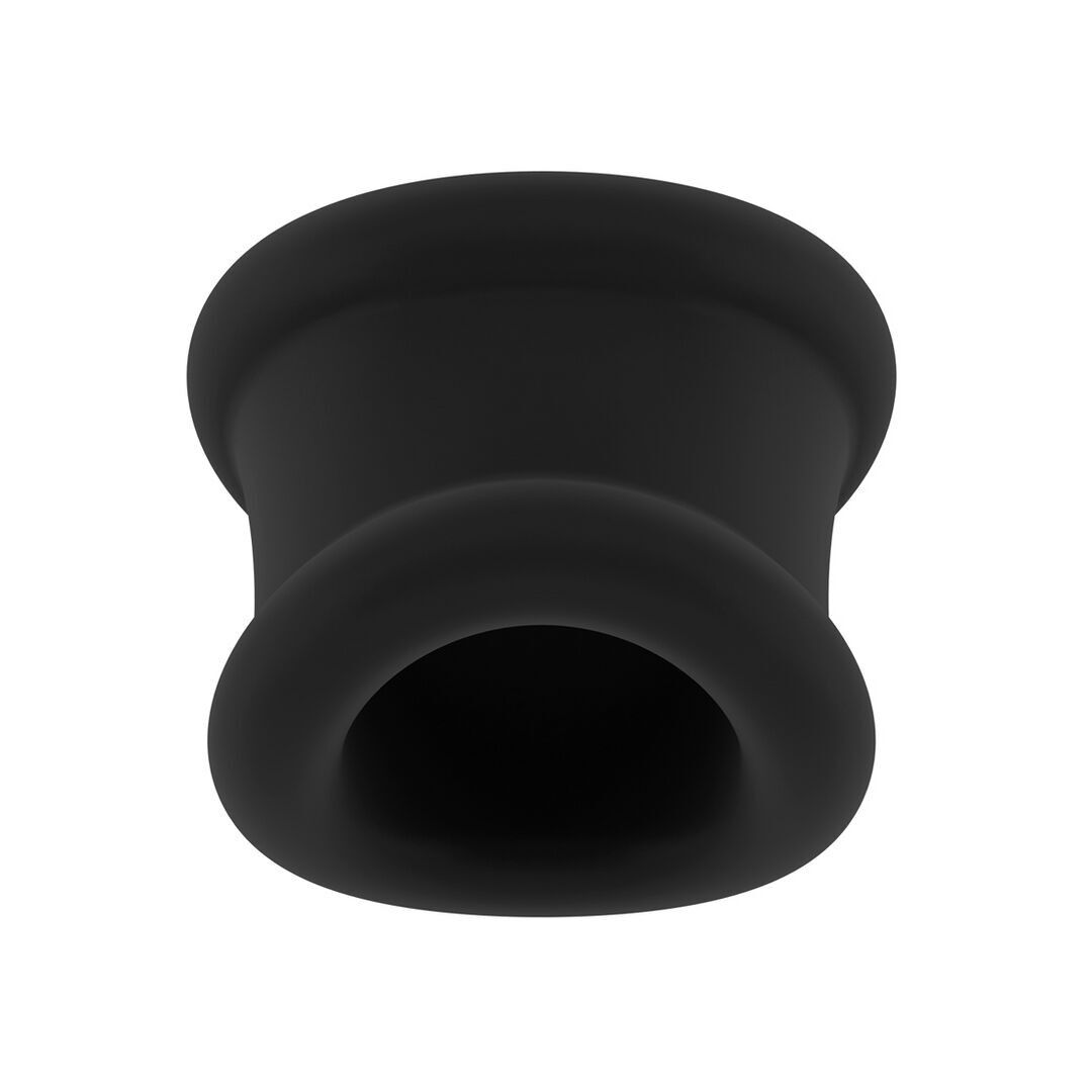 Sono von Shots – Nr.46 - Ballriemen