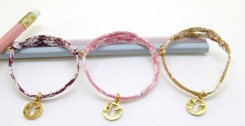 Bracelet ange