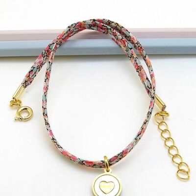 Liberty necklace Col2