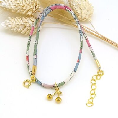 Collana Liberty Col2