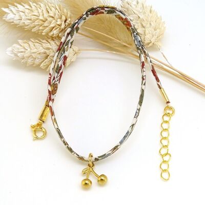 Collar Liberty Col3