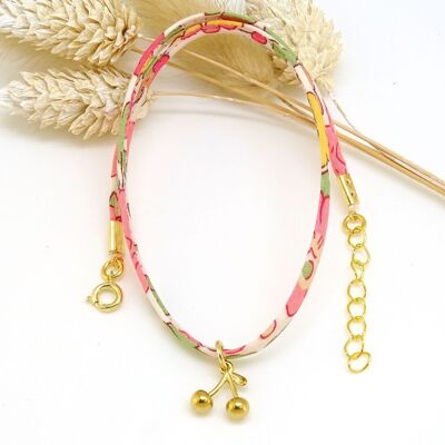 Collana Liberty Col4
