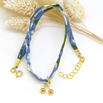 Collier liberty Col5