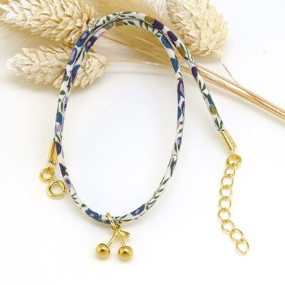 Collier liberty Col6